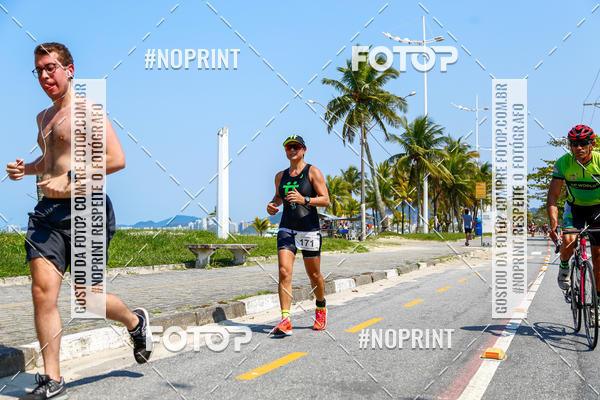 Acquista le foto dell'evento13 Circuito de Sprint Triathlon SANTA CECILIA TV - 4 Etapa in Fotop