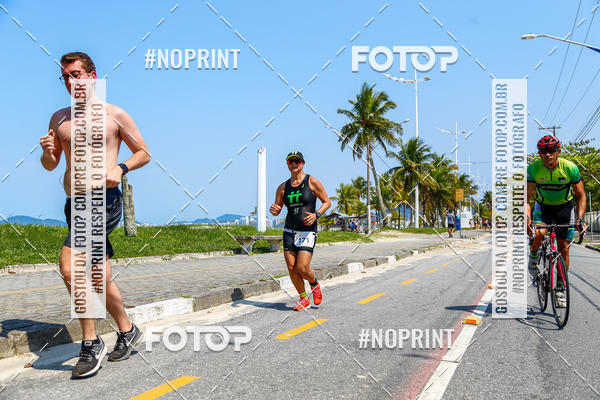 Acquista le foto dell'evento13 Circuito de Sprint Triathlon SANTA CECILIA TV - 4 Etapa in Fotop