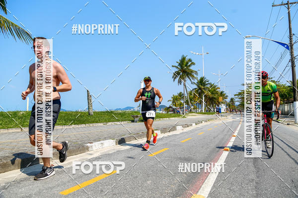 Acquista le foto dell'evento13 Circuito de Sprint Triathlon SANTA CECILIA TV - 4 Etapa in Fotop