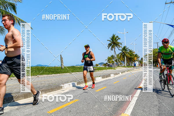 Acquista le foto dell'evento13 Circuito de Sprint Triathlon SANTA CECILIA TV - 4 Etapa in Fotop