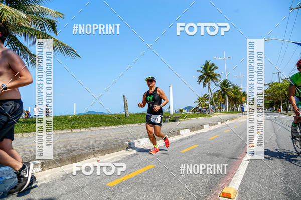 Acquista le foto dell'evento13 Circuito de Sprint Triathlon SANTA CECILIA TV - 4 Etapa in Fotop