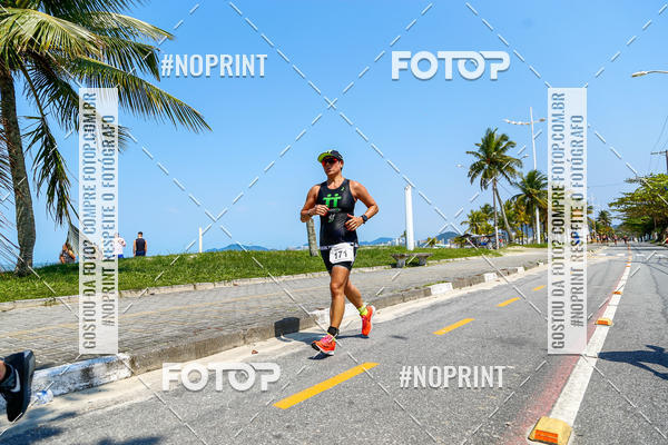 Acquista le foto dell'evento13 Circuito de Sprint Triathlon SANTA CECILIA TV - 4 Etapa in Fotop