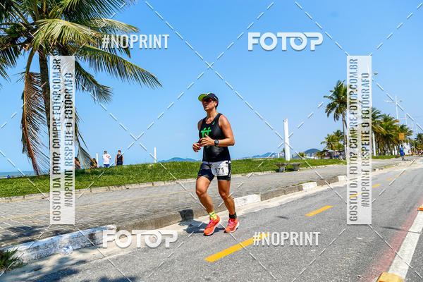 Acquista le foto dell'evento13 Circuito de Sprint Triathlon SANTA CECILIA TV - 4 Etapa in Fotop