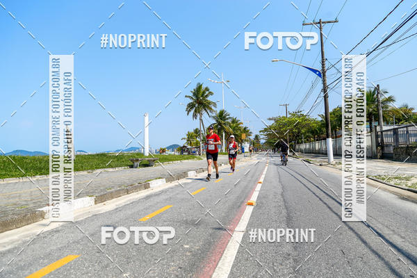 Acquista le foto dell'evento13 Circuito de Sprint Triathlon SANTA CECILIA TV - 4 Etapa in Fotop