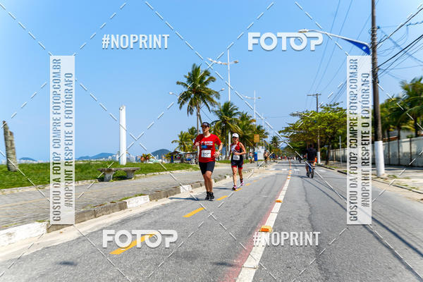 Acquista le foto dell'evento13 Circuito de Sprint Triathlon SANTA CECILIA TV - 4 Etapa in Fotop