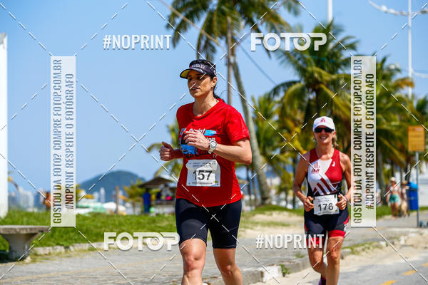 Acquista le foto dell'evento13 Circuito de Sprint Triathlon SANTA CECILIA TV - 4 Etapa in Fotop