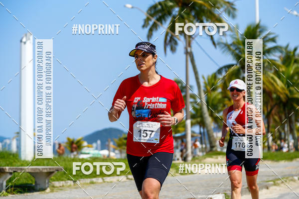 Acquista le foto dell'evento13 Circuito de Sprint Triathlon SANTA CECILIA TV - 4 Etapa in Fotop