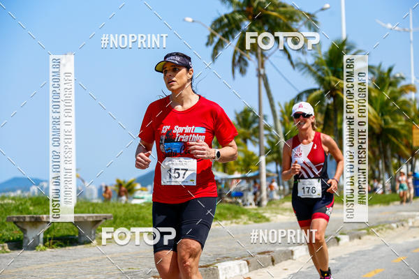 Acquista le foto dell'evento13 Circuito de Sprint Triathlon SANTA CECILIA TV - 4 Etapa in Fotop