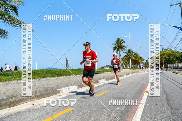 Acquista le foto dell'evento13 Circuito de Sprint Triathlon SANTA CECILIA TV - 4 Etapa in Fotop