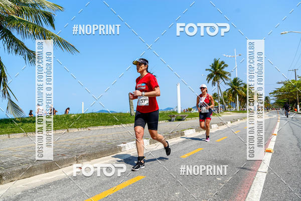 Acquista le foto dell'evento13 Circuito de Sprint Triathlon SANTA CECILIA TV - 4 Etapa in Fotop