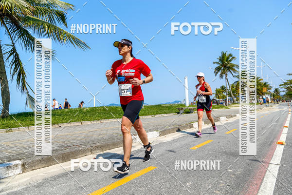 Acquista le foto dell'evento13 Circuito de Sprint Triathlon SANTA CECILIA TV - 4 Etapa in Fotop