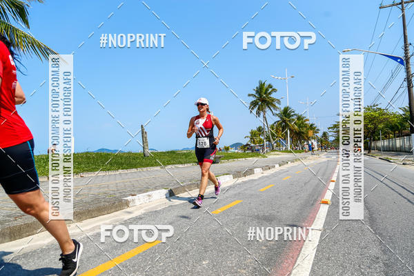 Acquista le foto dell'evento13 Circuito de Sprint Triathlon SANTA CECILIA TV - 4 Etapa in Fotop