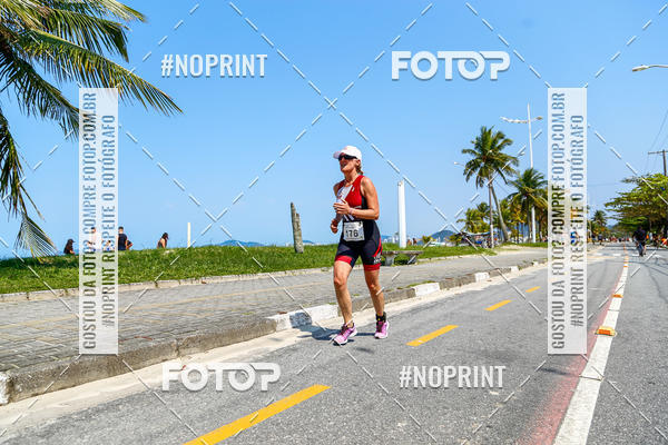 Acquista le foto dell'evento13 Circuito de Sprint Triathlon SANTA CECILIA TV - 4 Etapa in Fotop