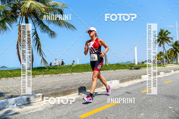 Acquista le foto dell'evento13 Circuito de Sprint Triathlon SANTA CECILIA TV - 4 Etapa in Fotop