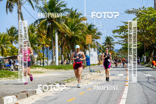 Acquista le foto dell'evento13 Circuito de Sprint Triathlon SANTA CECILIA TV - 4 Etapa in Fotop