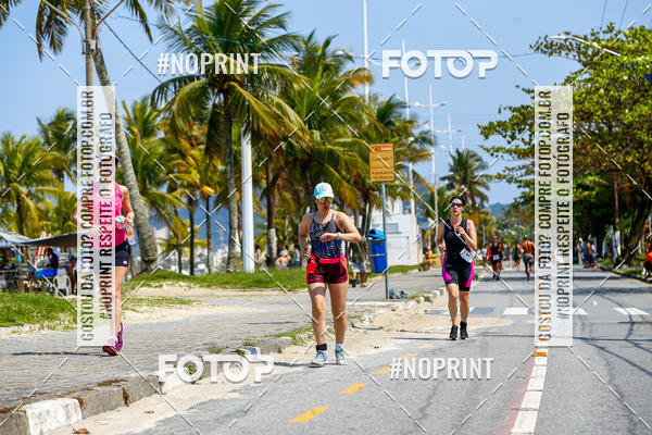 Compre suas fotos do evento13 Circuito de Sprint Triathlon SANTA CECILIA TV - 4 Etapa no Fotop