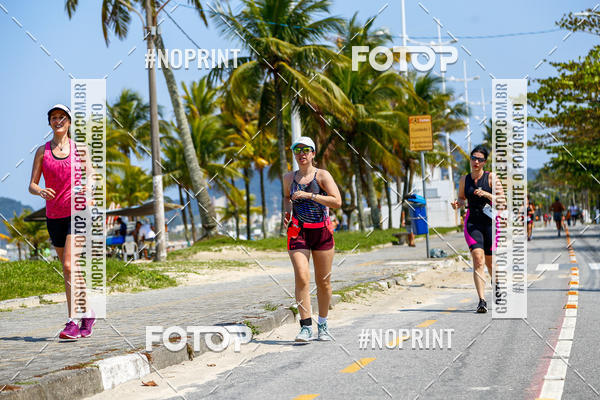 Compre suas fotos do evento13 Circuito de Sprint Triathlon SANTA CECILIA TV - 4 Etapa no Fotop