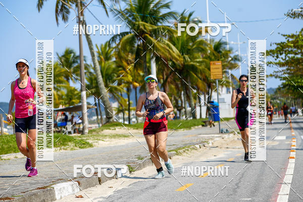 Compre suas fotos do evento13 Circuito de Sprint Triathlon SANTA CECILIA TV - 4 Etapa no Fotop