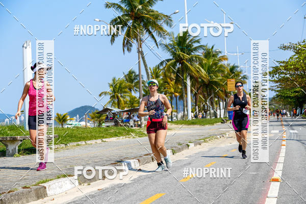 Compre suas fotos do evento13 Circuito de Sprint Triathlon SANTA CECILIA TV - 4 Etapa no Fotop