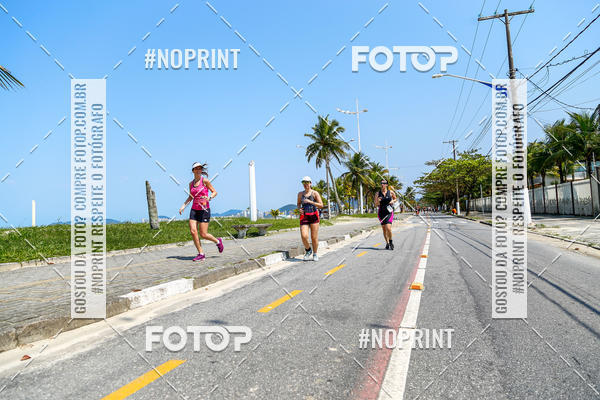 Compre suas fotos do evento13 Circuito de Sprint Triathlon SANTA CECILIA TV - 4 Etapa no Fotop