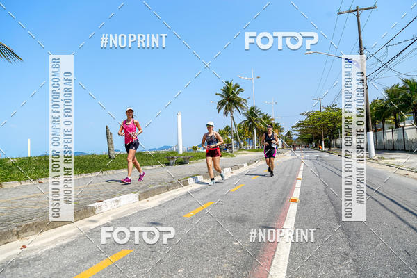 Compre suas fotos do evento13 Circuito de Sprint Triathlon SANTA CECILIA TV - 4 Etapa no Fotop
