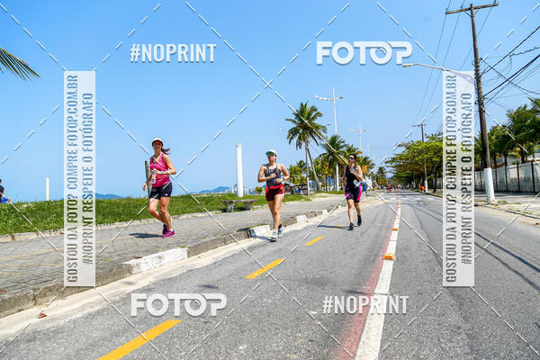Compre suas fotos do evento13 Circuito de Sprint Triathlon SANTA CECILIA TV - 4 Etapa no Fotop