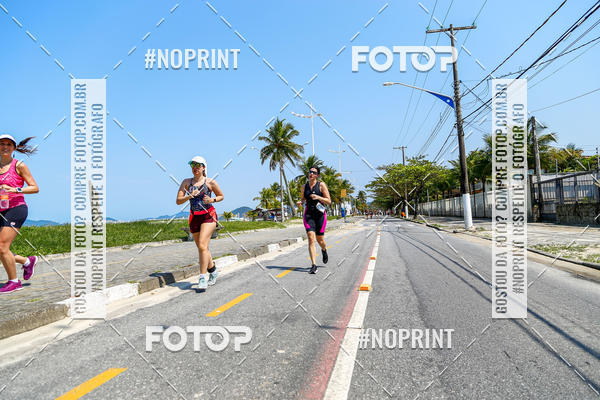 Compre suas fotos do evento13 Circuito de Sprint Triathlon SANTA CECILIA TV - 4 Etapa no Fotop