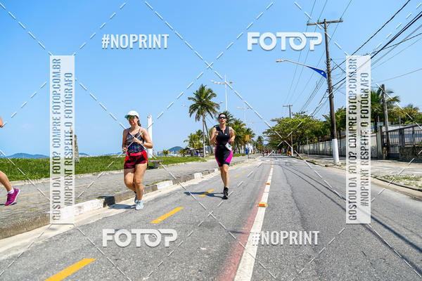 Compre suas fotos do evento13 Circuito de Sprint Triathlon SANTA CECILIA TV - 4 Etapa no Fotop