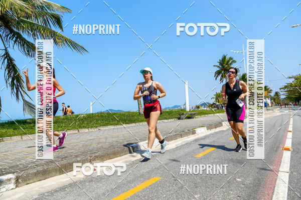 Compre suas fotos do evento13 Circuito de Sprint Triathlon SANTA CECILIA TV - 4 Etapa no Fotop