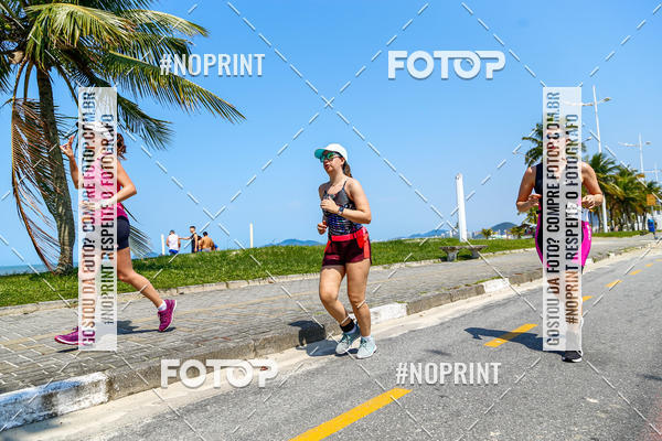 Compre suas fotos do evento13 Circuito de Sprint Triathlon SANTA CECILIA TV - 4 Etapa no Fotop