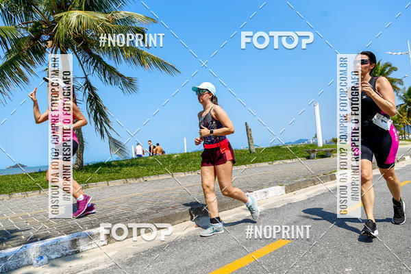 Compre suas fotos do evento13 Circuito de Sprint Triathlon SANTA CECILIA TV - 4 Etapa no Fotop