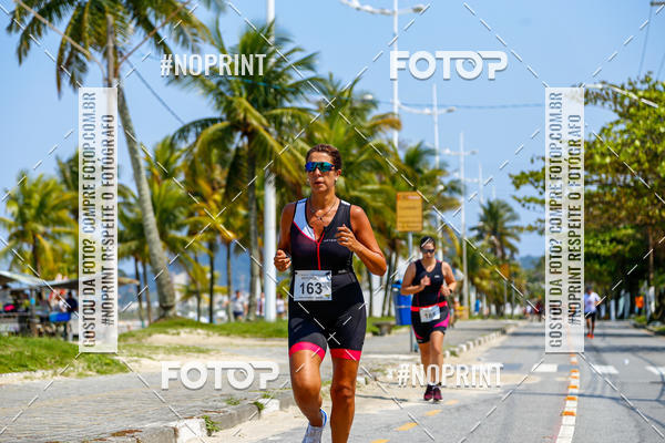 Compre suas fotos do evento13 Circuito de Sprint Triathlon SANTA CECILIA TV - 4 Etapa no Fotop