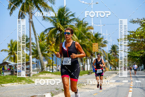 Compre suas fotos do evento13 Circuito de Sprint Triathlon SANTA CECILIA TV - 4 Etapa no Fotop