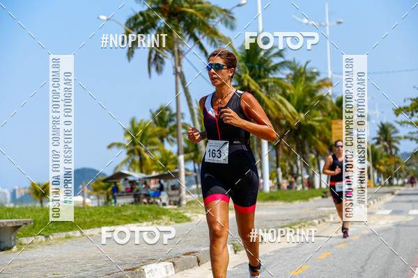 Compre suas fotos do evento13 Circuito de Sprint Triathlon SANTA CECILIA TV - 4 Etapa no Fotop