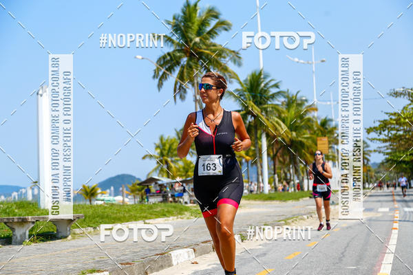 Compre suas fotos do evento13 Circuito de Sprint Triathlon SANTA CECILIA TV - 4 Etapa no Fotop