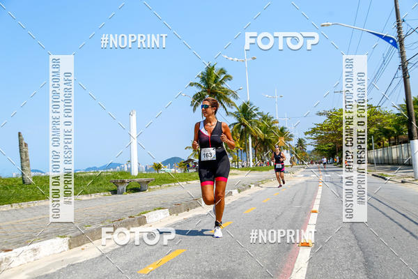 Compre suas fotos do evento13 Circuito de Sprint Triathlon SANTA CECILIA TV - 4 Etapa no Fotop