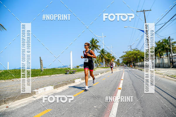 Compre suas fotos do evento13 Circuito de Sprint Triathlon SANTA CECILIA TV - 4 Etapa no Fotop