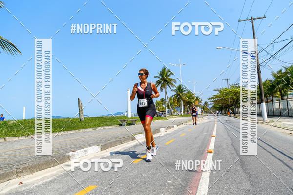 Compre suas fotos do evento13 Circuito de Sprint Triathlon SANTA CECILIA TV - 4 Etapa no Fotop