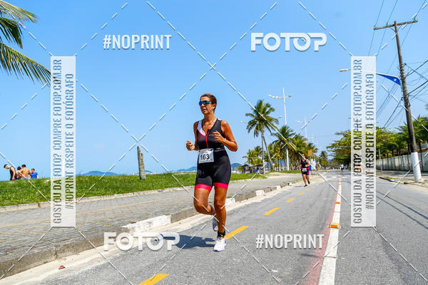 Compre suas fotos do evento13 Circuito de Sprint Triathlon SANTA CECILIA TV - 4 Etapa no Fotop