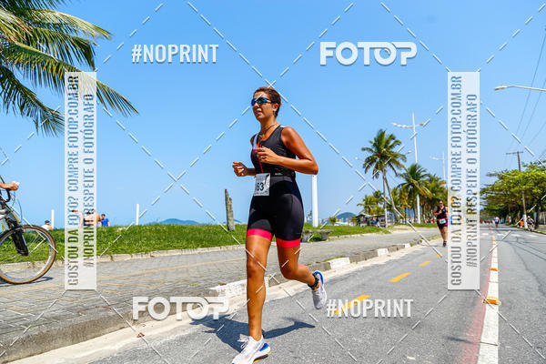 Compre suas fotos do evento13 Circuito de Sprint Triathlon SANTA CECILIA TV - 4 Etapa no Fotop