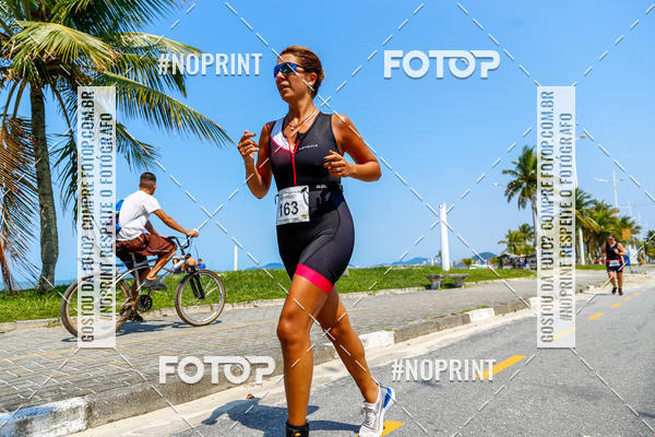 Compre suas fotos do evento13 Circuito de Sprint Triathlon SANTA CECILIA TV - 4 Etapa no Fotop