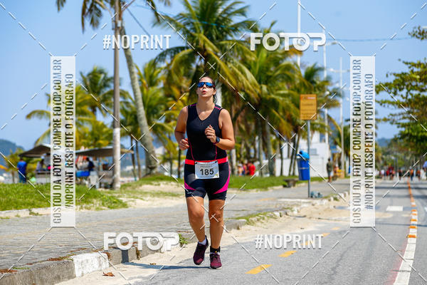 Compre suas fotos do evento13 Circuito de Sprint Triathlon SANTA CECILIA TV - 4 Etapa no Fotop