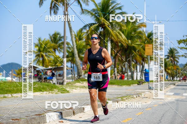 Compre suas fotos do evento13 Circuito de Sprint Triathlon SANTA CECILIA TV - 4 Etapa no Fotop