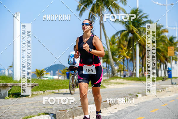 Compre suas fotos do evento13 Circuito de Sprint Triathlon SANTA CECILIA TV - 4 Etapa no Fotop