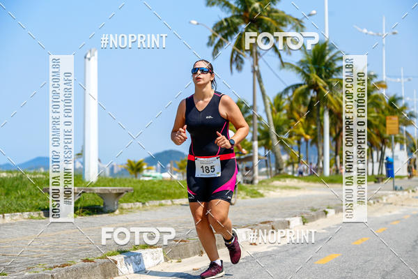 Compre suas fotos do evento13 Circuito de Sprint Triathlon SANTA CECILIA TV - 4 Etapa no Fotop