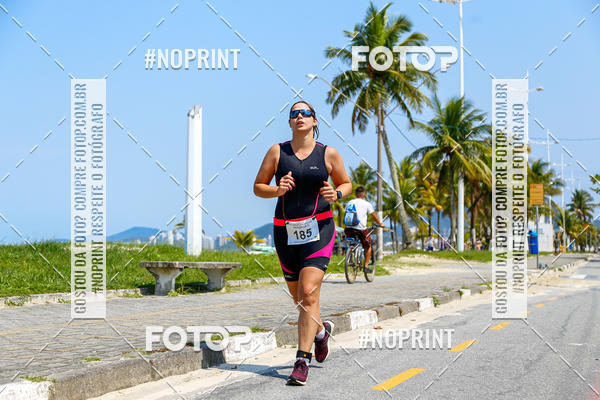 Compre suas fotos do evento13 Circuito de Sprint Triathlon SANTA CECILIA TV - 4 Etapa no Fotop