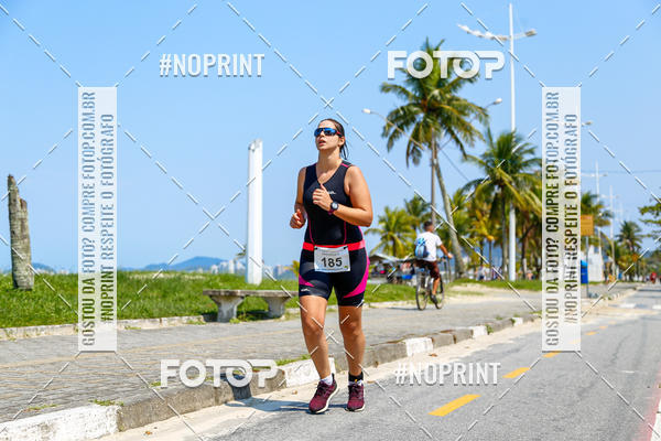 Compre suas fotos do evento13 Circuito de Sprint Triathlon SANTA CECILIA TV - 4 Etapa no Fotop
