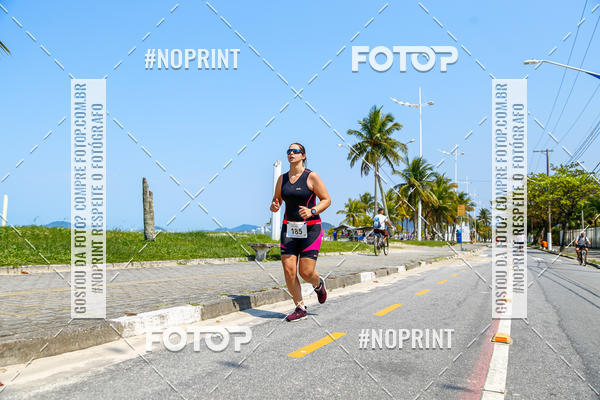 Compre suas fotos do evento13 Circuito de Sprint Triathlon SANTA CECILIA TV - 4 Etapa no Fotop