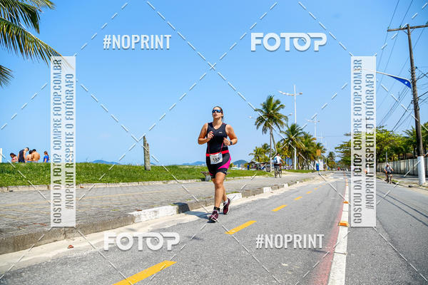 Compre suas fotos do evento13 Circuito de Sprint Triathlon SANTA CECILIA TV - 4 Etapa no Fotop