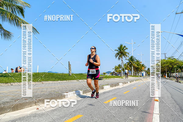 Compre suas fotos do evento13 Circuito de Sprint Triathlon SANTA CECILIA TV - 4 Etapa no Fotop
